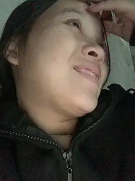 Lisa-sexyy online show from 12-18-25, 02:27