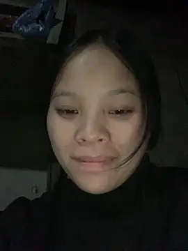 Lisa-sexyy online show from 12-13-25, 09:32