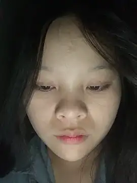 Lisa-sexyy online show from 12-22-25, 09:48