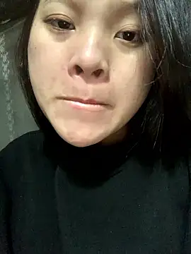 Lisa-sexyy online show from 01-10-26, 08:42