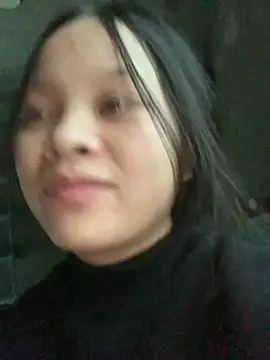 Lisa-sexyy online show from 01-11-26, 01:45