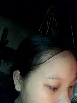 Lisa-sexyy online show from 01-13-26, 11:52