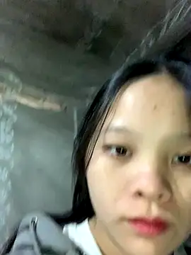 Lisa-sexyy online show from 12-02-25, 01:28