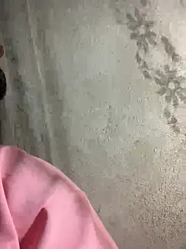 Snapshot of Lisa-sexyy chatting on 03-01-26, 01:55 Lisa-sexyy online show from 03-01-26, 01:55