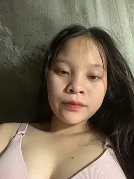 Snapshot of Lisa-sexyy chatting on 03-03-26, 12:56 Lisa-sexyy online show from 03-03-26, 12:56