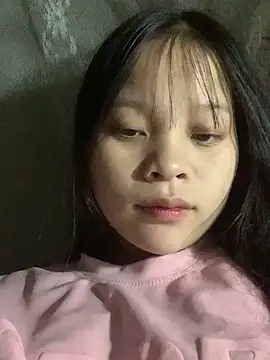 Snapshot of Lisa-sexyy chatting on 03-18-26, 11:16 Lisa-sexyy online show from 03-18-26, 11:16