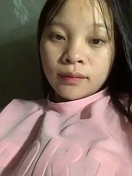 Snapshot of Lisa-sexyy chatting on 03-26-26, 12:53 Lisa-sexyy online show from 03-26-26, 12:53