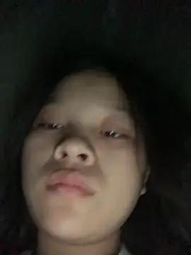 Lisa-sexyy online show from 12-19-25, 10:45