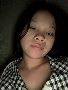 Lisa-sexyy online show from 12-04-25, 11:26