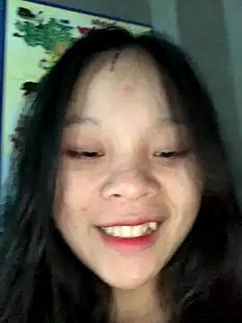 Lisa-sexyy online show from 11-28-25, 02:12