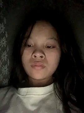 Lisa-sexyy online show from 12-20-25, 10:12