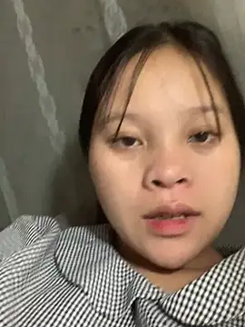 Snapshot of Lisa-sexyy chatting on 04-06-26, 01:23 Lisa-sexyy online show from 04-06-26, 01:23