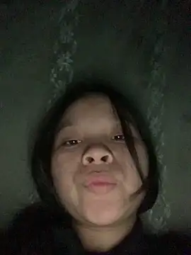 Lisa-sexyy online show from 12-14-25, 09:37