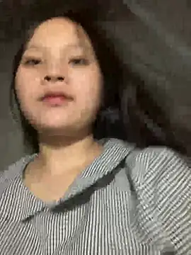 Snapshot of Lisa-sexyy chatting on 04-05-26, 01:18 Lisa-sexyy online show from 04-05-26, 01:18