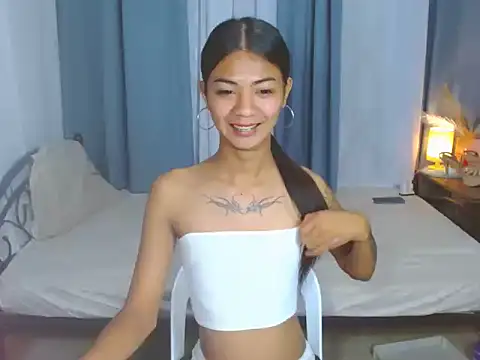 SamaraMillers online show from 12-21-25, 07:54