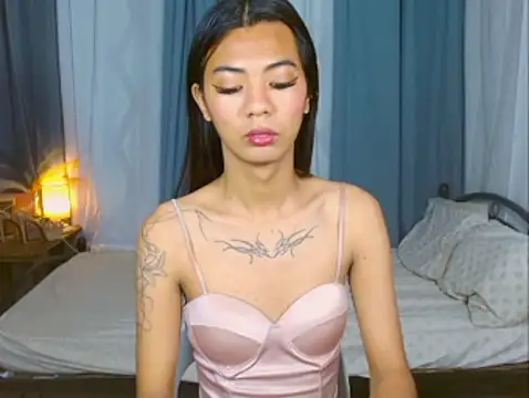 Snapshot of SamaraMillers chatting on 02-15-26, 07:57 SamaraMillers online show from 02-15-26, 07:57