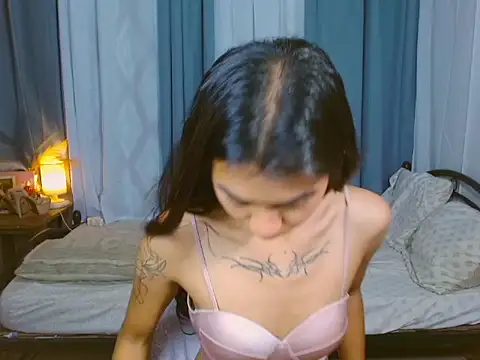 Snapshot of SamaraMillers chatting on 03-02-26, 05:08 SamaraMillers online show from 03-02-26, 05:08