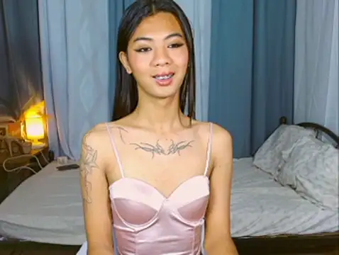 Snapshot of SamaraMillers chatting on 02-18-26, 05:09 SamaraMillers online show from 02-18-26, 05:09