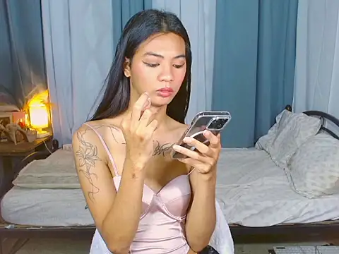 Snapshot of SamaraMillers chatting on 03-02-26, 07:15 SamaraMillers online show from 03-02-26, 07:15