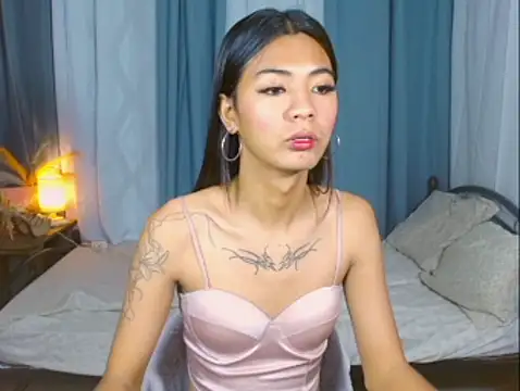 Snapshot of SamaraMillers chatting on 02-01-26, 08:29 SamaraMillers online show from 02-01-26, 08:29