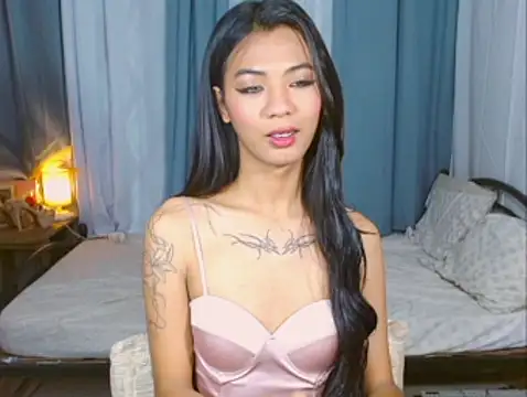 Snapshot of SamaraMillers chatting on 02-25-26, 07:30 SamaraMillers online show from 02-25-26, 07:30