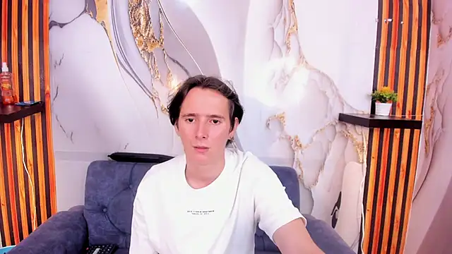 Snapshot of Aaron_LatinMen2 chatting on 11-27-25, 03:29 Aaron LatinMen2 online show from 11-27-25, 03:29