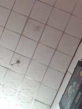 Adandan01 online show from 12-01-25, 01:50