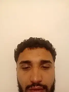 Snapshot of elgasmii chatting on 05-31-26, 11:16 elgasmii online show from 05-31-26, 11:16
