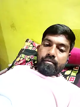 Bindusabki online show from 11-30-25, 04:30