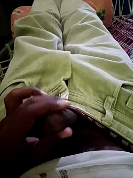 Bindusabki online show from 12-02-25, 07:43