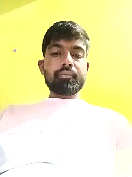 Bindusabki online show from 11-29-25, 12:44