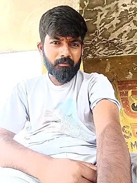 Bindusabki online show from 11-25-25, 06:36