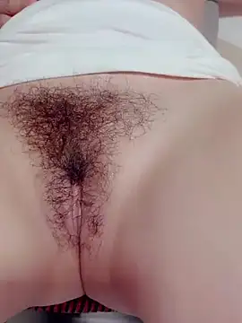 ssdee11 online show from 11-30-25, 03:18