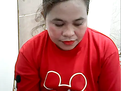 cutechubby online show from 02-02-26, 11:26