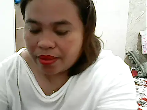 cutechubby online show from 12-20-25, 05:43