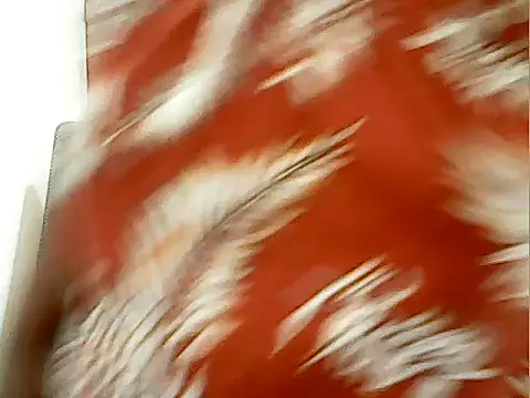 cutechubby online show from 03-18-26, 11:59