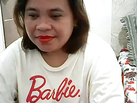 cutechubby online show from 12-01-25, 10:32