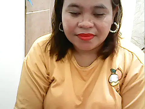 cutechubby online show from 01-12-26, 07:04