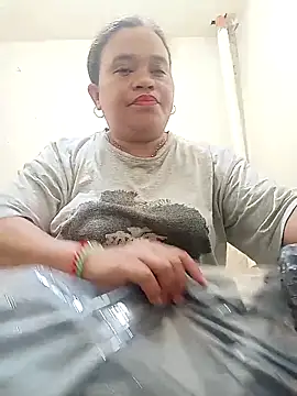 cutechubby online show from 02-19-26, 11:29