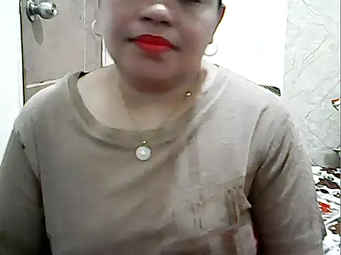 cutechubby online show from 02-07-26, 12:51