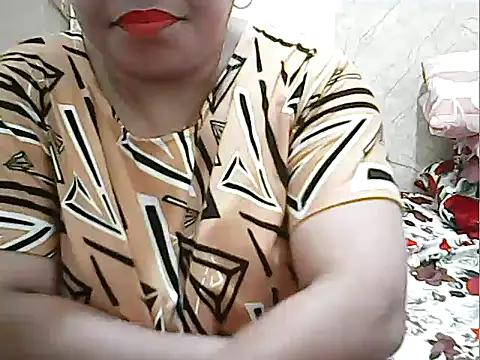 cutechubby online show from 02-08-26, 05:54