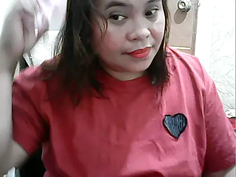 cutechubby online show from 02-09-26, 10:41