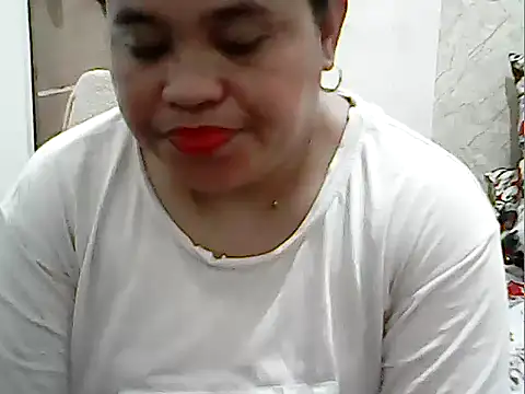 cutechubby online show from 02-15-26, 03:07