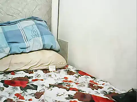 cutechubby online show from 03-09-26, 10:30