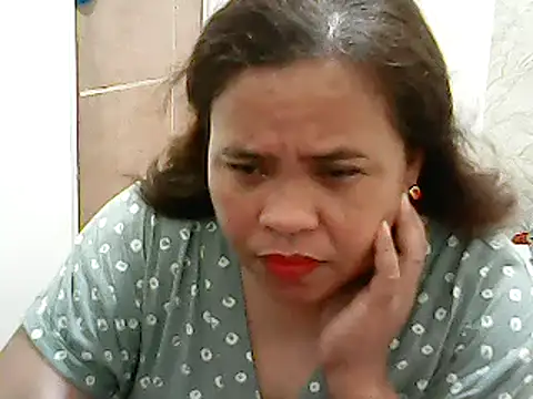 cutechubby online show from 11-29-25, 01:17