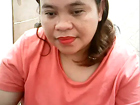 cutechubby online show from 03-22-26, 10:22