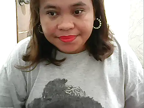 cutechubby online show from 03-15-26, 01:12