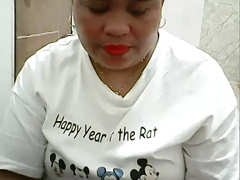 cutechubby online show from 03-03-26, 10:28