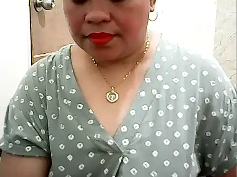 cutechubby online show from 02-17-26, 01:58