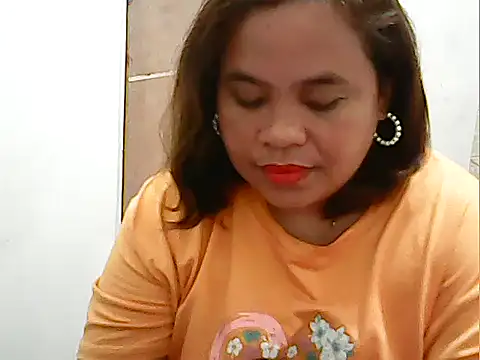 cutechubby online show from 01-14-26, 10:13